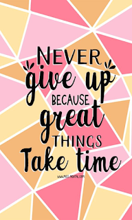 Positive Life Quotes