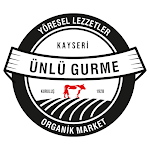 Cover Image of Herunterladen Ünlü Gurme 2.0.0 APK