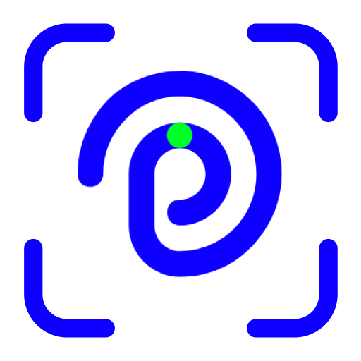 Gooo Scan logo