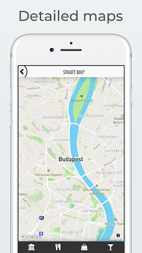 In 2015 hookup Budapest apps Budapest hook