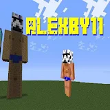 aLexBY11 Fan icon