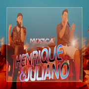 Top 32 Music & Audio Apps Like Henrique e Juliano Quando Voce Vem - Best Alternatives