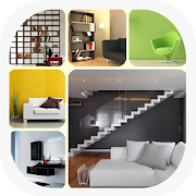 Top 29 Lifestyle Apps Like Minimalist Interior Design - Best Alternatives