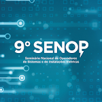 Cover Image of Download 9º SENOP  APK