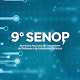 9º SENOP विंडोज़ पर डाउनलोड करें