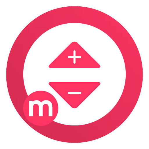 D4700 logo