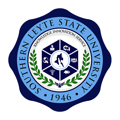 SoLeySU Learning logo