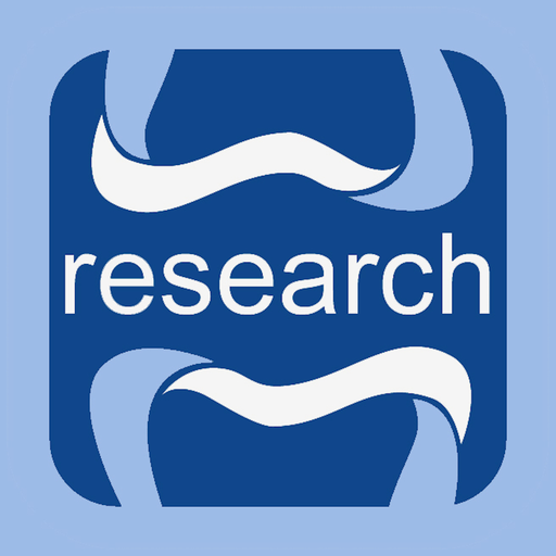 BruxApp Research 2.3.0%20Research Icon