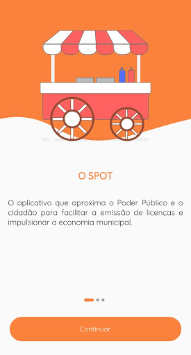 Spotwork Screen 2