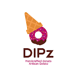 Cover Image of Descargar Dipz Donuts, Leyland  APK