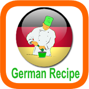 German Recipe