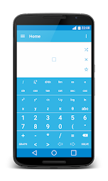 MalMath: Step by step solver