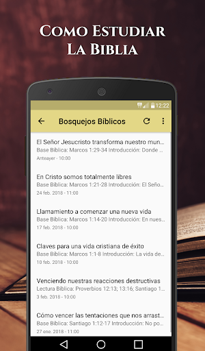 Logo https://play-lh.googleusercontent.com/uoXAgbANn-YkZ5SsGYjifqYOtavfqOQB0czoGHIAMwoeaTptYdPUeghI3EARCodKHw