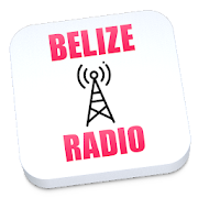 Top 20 Music & Audio Apps Like Belize Radio - Best Alternatives