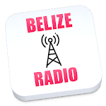 Belize Radio Apk