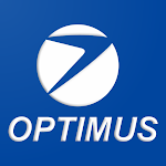Cover Image of Tải xuống Optimus  APK
