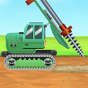 Download Construction Kids Build House Install Latest APK downloader