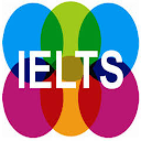 IELTS Skills (Speaking + Writi