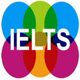 IELTS Skills (Speaking + Writing) icon