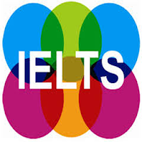 IELTS Skills (Speaking + Writing)