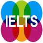IELTS Skills (Speaking + Writi