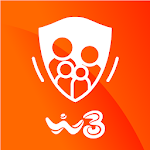 Cover Image of Download WINDTRE Family Protect  APK