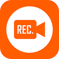 Screen Recorder with Sound Video Game FaceCam