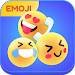 Amoled Emoji Color Phone 1.13.00.00