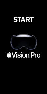 Apple Vision Pro Tips