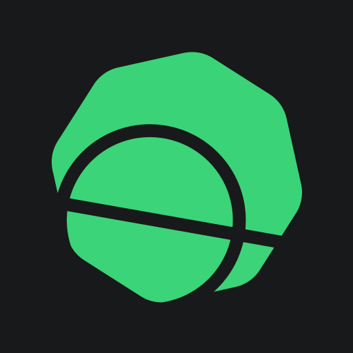 Court Culture | Teambuilding logo