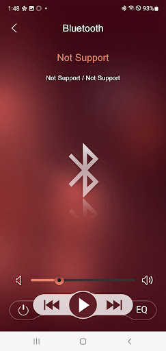 Logo https://play-lh.googleusercontent.com/uoYvXfwdP1_GWmElr9Q7ceIvx8uXGz_97kGOkdaGNCYGUI2bpkB_C9XuM9dn7tO2FE1WAh6pchBDIHdLUQ3QKQ