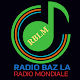 radio baz la विंडोज़ पर डाउनलोड करें