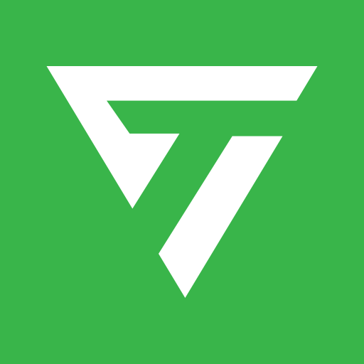 Trainnr Instructor logo