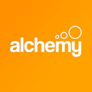 Alchemy.Team