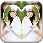 Cover Image of Download Mirror Photo  APK