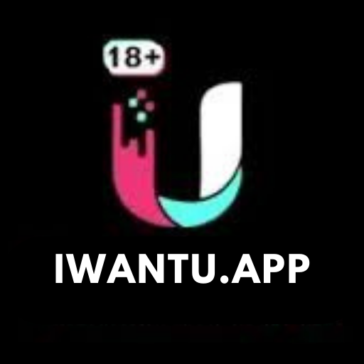 Iwantu 18 App Guide