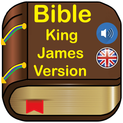 Icono App