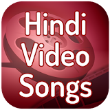 Hindi Video Songs 2017 icon