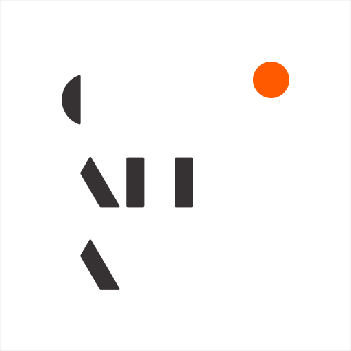 CALLA V logo