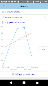 Скриншот