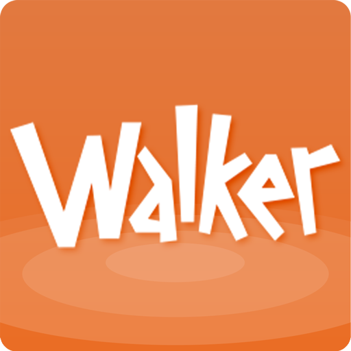 WalkerFit Lite Download on Windows