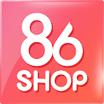 86小舖  Beauty Fast Apk