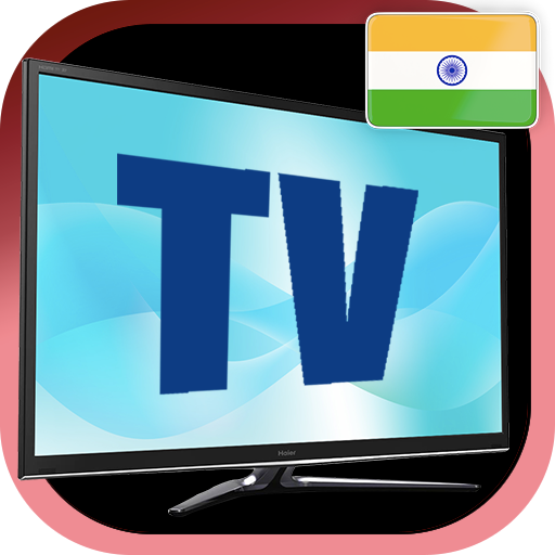 Telugu TV sat info 1.0.5 Icon