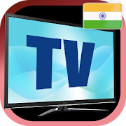 Top 39 Video Players & Editors Apps Like Telugu TV sat info - Best Alternatives