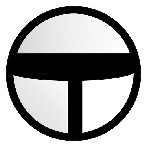 Uctonaut logo