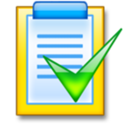 Your Tasks logo