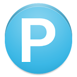 ParkingNow icon
