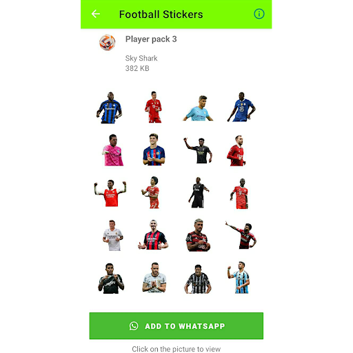 Screenshot 15