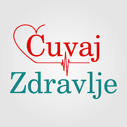 Icon image ČuvajZdravlje.ba