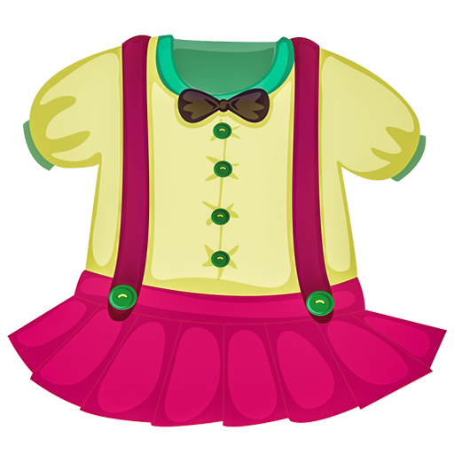 Приложения В Google Play – Latest Baby Frock Designs